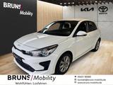 Kia Rio 1.2 Vision - gebrauchte Kia Rio aus dem Jahr 2023