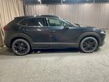 Mazda CX-30 G140 AUTO HOMURA*VOLL-LED*CARPLAY* - Mazda CX-30