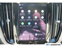 Volvo V60 - Vorschau Bild 11