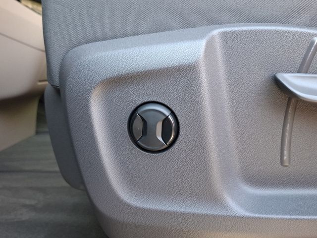 T7 Multivan Life "Edition" Motor: 1,5 l eHybrid 