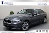 BMW 530e Lim. Aut. Sport Line AHK KAMERA HEADUP NAV - BMW 530 in Oldenburg