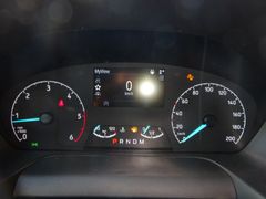 Fahrzeugbild-Thumbnail