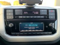 Seat Mii - Vorschau Bild 17