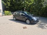 Seat Altea XL. 1.6tdi 2011. - Seat Altea in Bremen