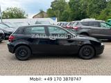 Alfa Romeo 147 1.6 16V T.Spark ECO Progression*2HAND*KLIMA - Alfa Romeo 147