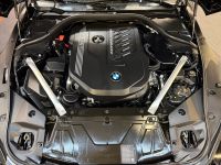 BMW Z4 M40 - Vorschau Bild 17
