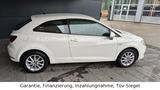 Seat Ibiza 1,0 *Garantie*Klima*119€ mtl. - Seat Ibiza in Duisburg