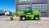 Merlo ROTO 38.16S / FUNK / Orig. 2780h/ Top Zustand - Angebote
