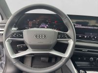 Audi A6 - Vorschau Bild 9