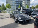 Porsche 997 Carrera S Coupé Carrera S - Porsche 911er Reihe in Berlin