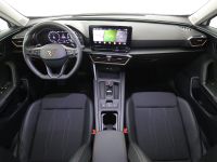 Cupra Formentor - Vorschau Bild 15