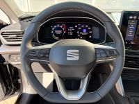Seat Leon ST 1.5 TSI Style AHK *10 JAHRE HERST.-GAR* bei Autohaus Landmann & Maier OHG