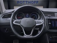 Volkswagen Tiguan - Vorschau Bild 12