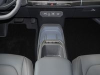 Kia EV3 - Vorschau Bild 11