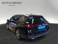 Volkswagen Passat Variant - Vorschau Bild 2