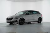 Skoda SCALA EDITION S BY ABT 190 PS ELEKTR. SITZE+PANO - Skoda aus 2022