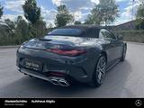 Mercedes-Benz SL 63 AMG 4M+ MANUFAKTUR Perf.-Sitze NAPPA NP224 - Mercedes Gebrauchtwagen