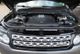 Range Rover Sport 3.0 TDV6 HSE Diesel