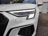 Audi S3 - Vorschau Bild 8