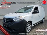 Dacia Dokker Express 1.6 SCe LPG Ambiance - Offers matching your search criteria