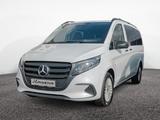 Mercedes-Benz VITO 119 Tourer/PRO/MOPF/Navi/MBUX/Totw/Cam/Temp - Mercedes-Benz Vito Gebrauchtwagen in Wuppertal
