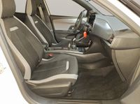 Opel Mokka - Vorschau Bild 17