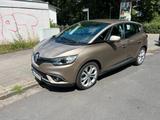 Renault Scenic IV Business TCe 130 - Renault Scenic Gebrauchtwagen in Hannover