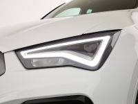 Cupra Ateca - Vorschau Bild 18