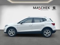 Seat Arona - Vorschau Bild 3