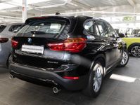 BMW X1 - Vorschau Bild 2