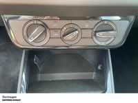 Skoda Fabia - Vorschau Bild 19