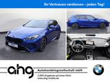 BMW 120 MSport-Paket Innovationspaket - BMW 120: M Paket
