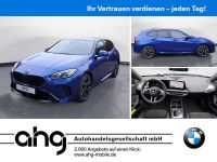 BMW 120 - Vorschau Bild 1