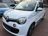 Renault Twingo SCe 70*KLIMA*TÜV NEU*WENIG KM* - Renault Twingo in Erfurt