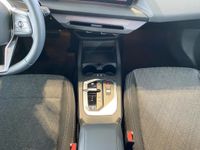 BMW 120 - Vorschau Bild 12