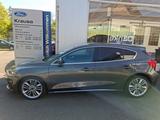 Ford Focus Vignale Automatic B&O - : Automatic