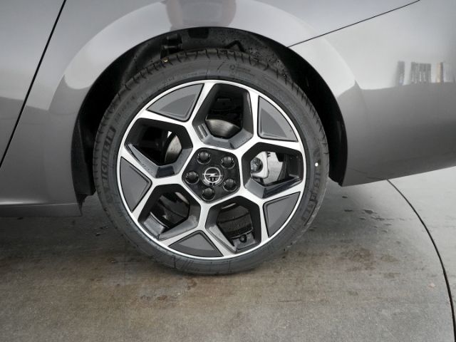 Astra L ST GS HYBRID eDCT+NAVI+HEAD-UP-DISPLAY+L