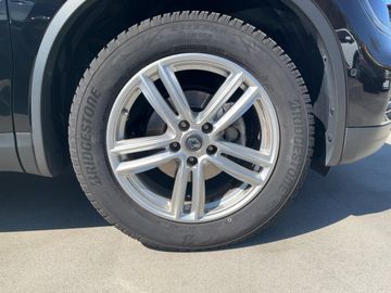 Renault Koleos - 6