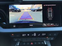 Audi A3 - Vorschau Bild 16