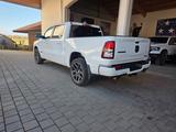 Dodge Ram 1500 3,6 V6 4x4 22 Zoll Räder+TÜV neu+Carfax - Dodge RAM Gebrauchtwagen in München