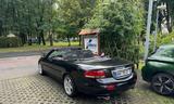 Chrysler Sebring Touring 2.7 Autom. Touring - Chrysler Sebring Gebrauchtwagen