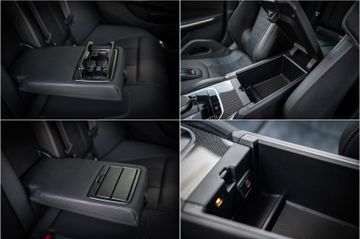 BMW M3 Competition*Touring*Race Track*Carbon*VOLL