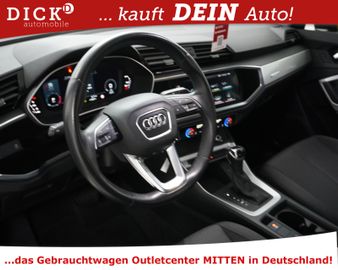 Audi Q3 - 10