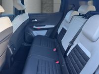 Citroën ë-C3 Aircross - Vorschau Bild 9