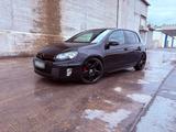 Volkswagen Golf 6 GTi ABT 260 PS - Schalter - kein R ... - Volkswagen Golf: Abt