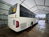 Mercedes-Benz O 560 INTOURO M 12,65m*216.000 km*59Pl*EURO6* - Mercedes-Benz Int
