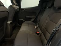Renault Clio - Vorschau Bild 11