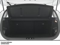 Hyundai i20 - Vorschau Bild 9