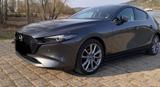Mazda 3 2.0 e-SKY. G 122 M Hybrid Drive Homura  - Mazda 3 von privat