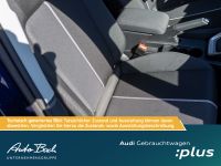 Audi A1 - Vorschau Bild 26